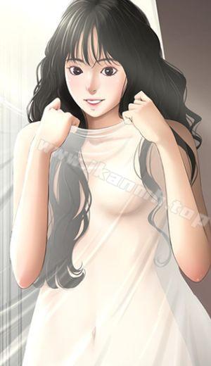 日漫《进击的巨人》最终章封面