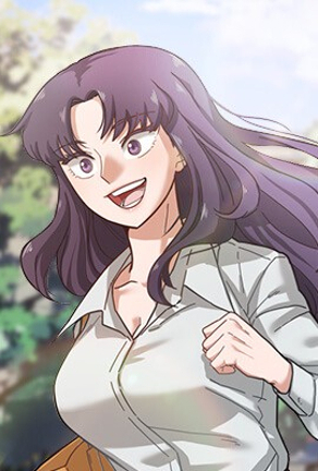 漫蛙漫画-漫蛙manwa新番上线